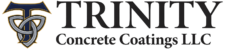 Trinity Concrete Coatings